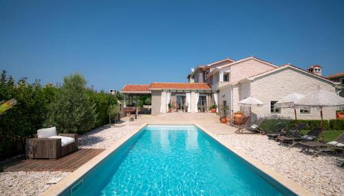 Moonlight Villa 2 - Foto 3