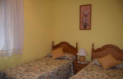 Casa Rural Abuelo Adón - Foto 5