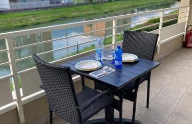 Pisogne new apartment - Foto 9