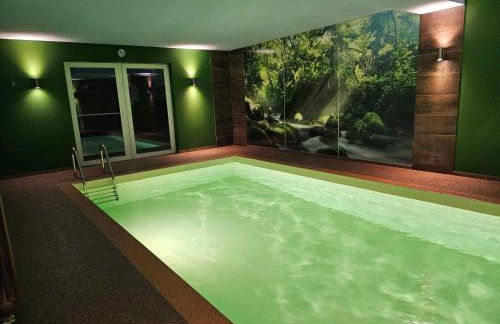 Holiday home in Coswig 3105 - Foto 30