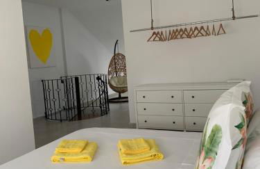 Apartamento duplex Mediterránean view - Photo 1