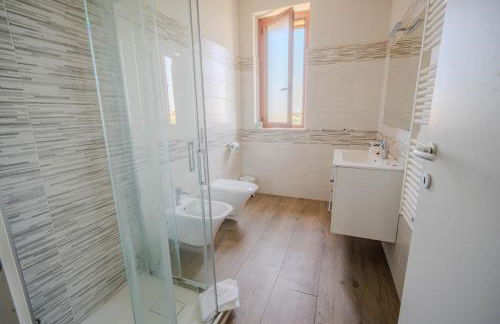 Halanus Agriexperience - Foto 13