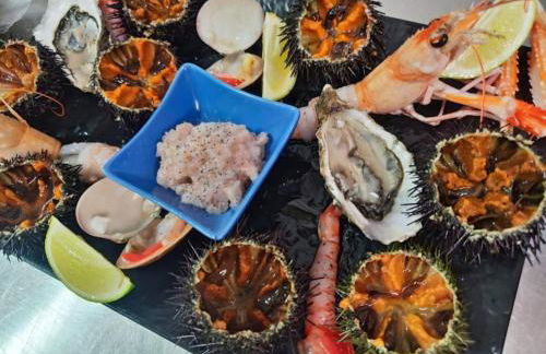 casa giorgia mondello - Foto 35