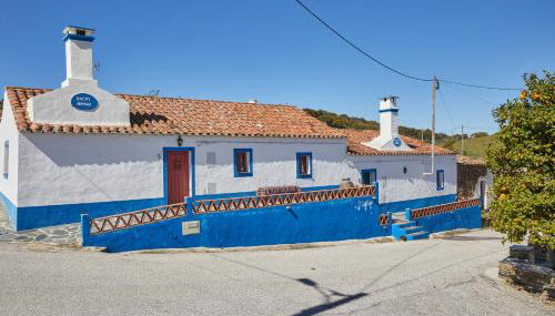 ALDEIA DOS ORVALHOS - VILLAGE By MAYORAL - Foto 2