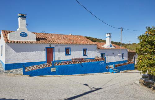 ALDEIA DOS ORVALHOS - VILLAGE By MAYORAL - Foto 2