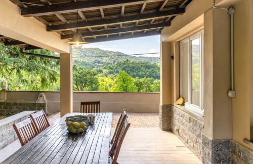 Holiday Home di Sara by Interhome - Photo 58