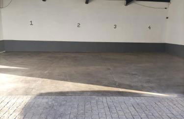 CASA PIRÁMIDE 4 WIFI - Parking y Terraza Privada - Foto 22