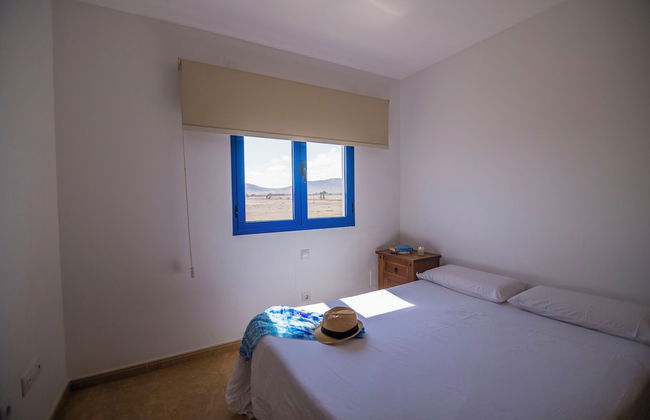 TAO El Cotillo - Photo 7