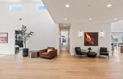 Zion's Pearl at Copper Rock! - Foto 9