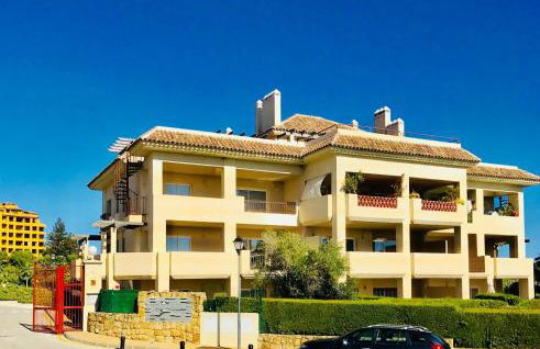 MARBELLA,ESTEPONA,SELWO HILLS,Sea and Sun Hills,NEW GOLDEN MILES - Photo 8