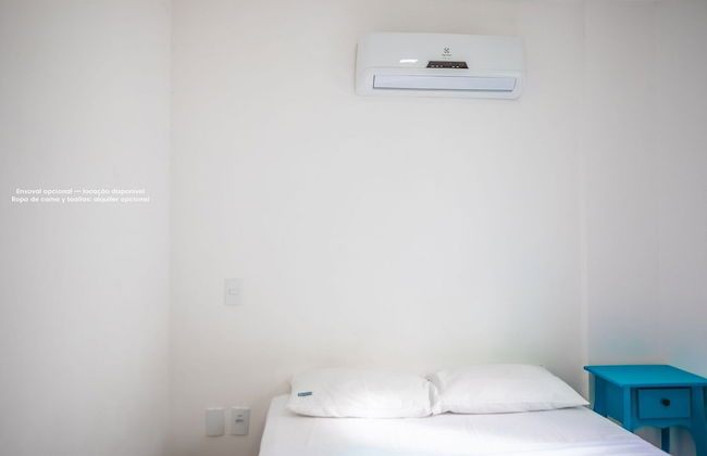 Village Ecopark - por Cleber Bonotto - Photo 62