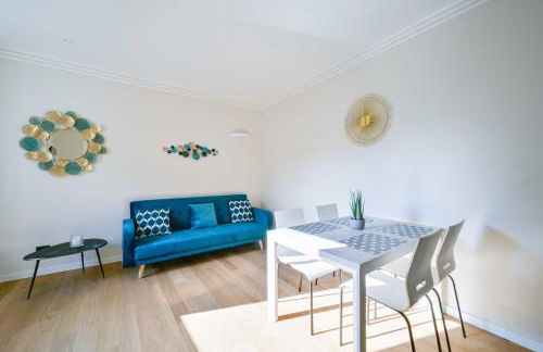 Porta 92 Romana - Foto 31