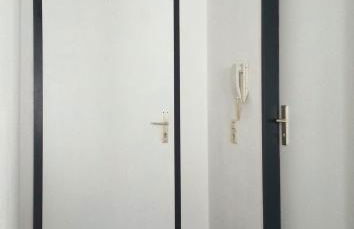 Little Castle near Airport and Messe - Photo 7