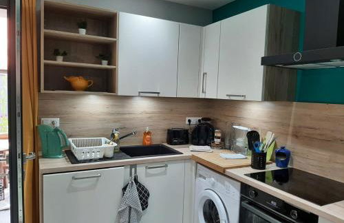 Lisière de la Forêt - Photo 16