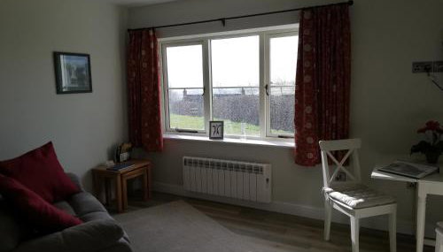 The Milk Barn - Foto 4