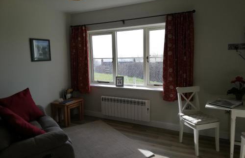 The Milk Barn - Photo 4