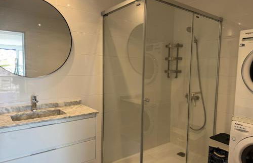 MOGAN PEARL - POOL - DOUBLE TERRACE - OCEAN VIEW - BEACH - WIFI - WONDERFUL Complex - FREE DIGITAL TRAVEL GUIDE - Foto 45