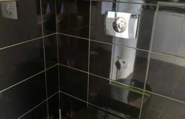 La Maison d’Isabel - Foto 51