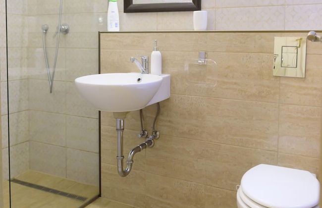 Váci street Downtown Apartments - Foto 17