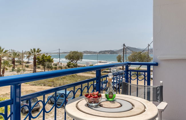 Sun Beach Hotel - Photo 65