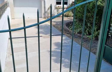 Vacances entre mer et montagne - Foto 30