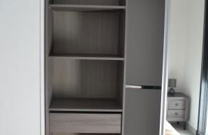 ETOILE DU BERGER Saint Aygulf 3 Villas et 4 appartements jardin individuel et piscine chauffée en saison - la mer et les plages 450 m - Foto 67