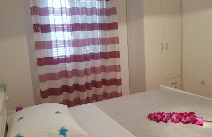 Ruzica Apartments - Foto 63