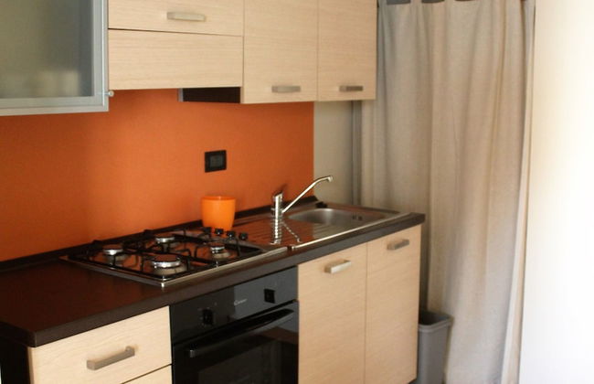 Appartamento Franciacorta - Photo 13