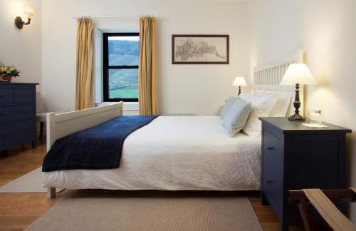 Quinta da Marka - Foto 38