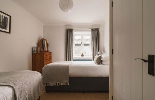 2 Hart Head Barn, Renovated Barn, Ambleside - Foto 28