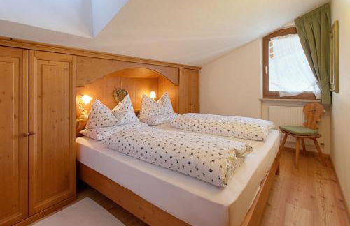 Residence Mairhofer - Foto 42