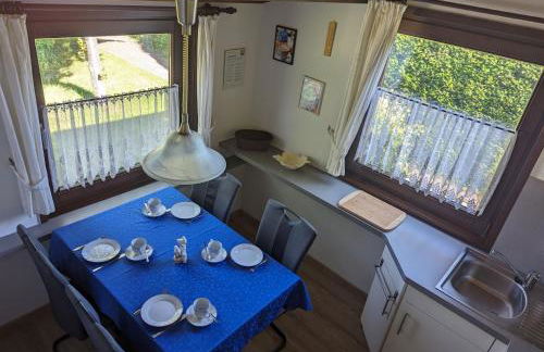 Ferienhaus Scout 48 im Feriendorf - Photo 65