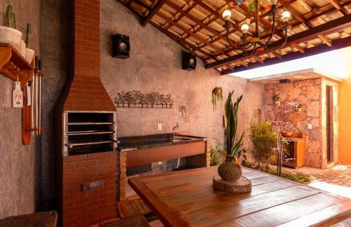 Villa Matilde - Foto 65