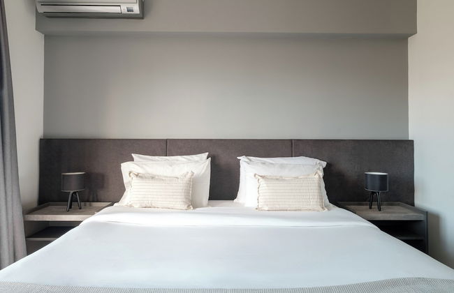 Nido at Quartier Dorrego - Foto 23