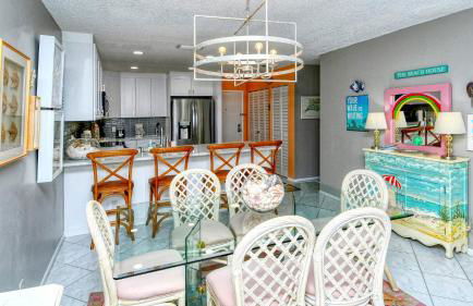 1255-101 Refreshing Bay Retreat - Foto 13