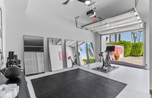 The Elizabeth Modern by ACME House Company - Foto 55