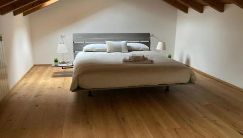 Casa Teresa (piano 1) - Foto 2