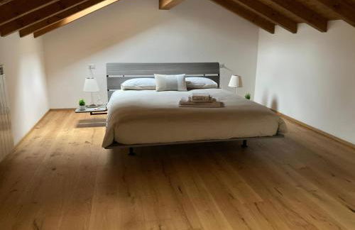 Casa Teresa (piano 1) - Foto 2