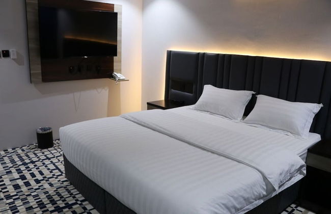 QIMAM PARK4 - Foto 15