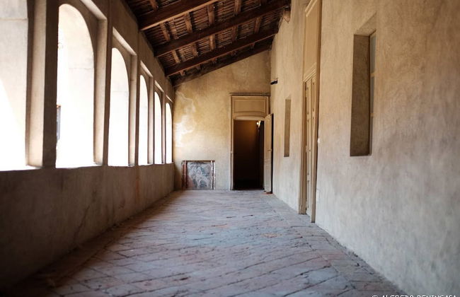 Apartment in La Loggia Turin - Foto 5