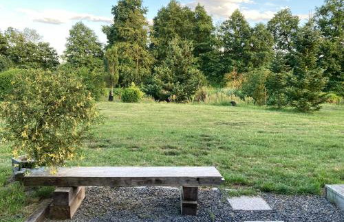 Domek Samice - Foto 54