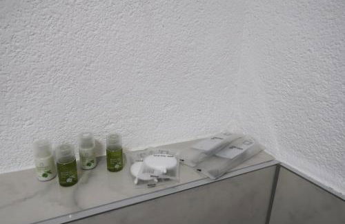 Old Apartment - Foto 24