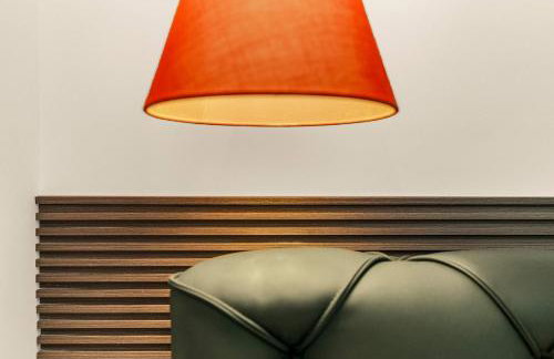 Contemporary Mews Home - Foto 38