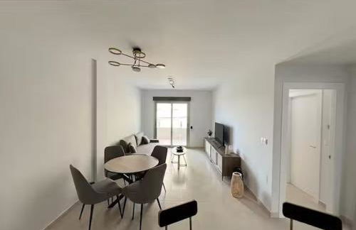 RoofTop Pool best view Narejos - Foto 19