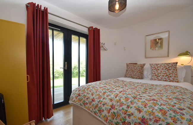 Whispering Reeds - Foto 10