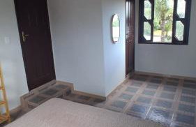 Casa do Sargento - Foto 9