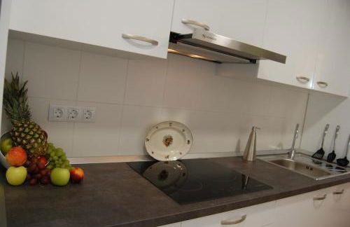 Apartamento en la playa - Foto 17