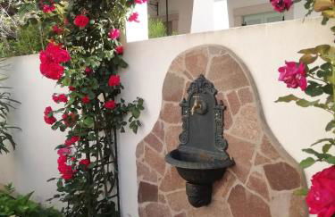 Casa vacanze Villa Rosa - Foto 70