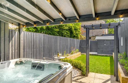 1 Bed in Darley Dale oc-w32014 - Foto 1