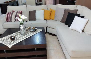 ''Villa Popi Gouves & Spa''Maisonette - Photo 35